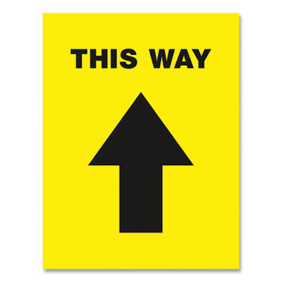 DECALS;FLOOR;DIRECTIONAL